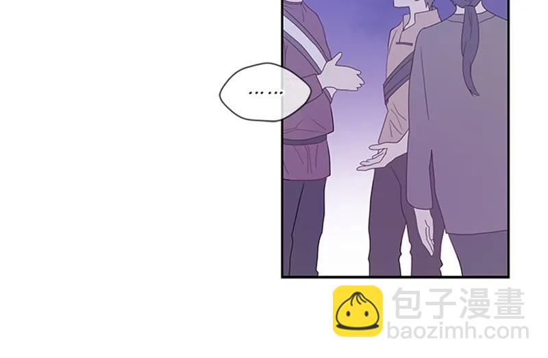 050 第五十章(1/2)-第50话