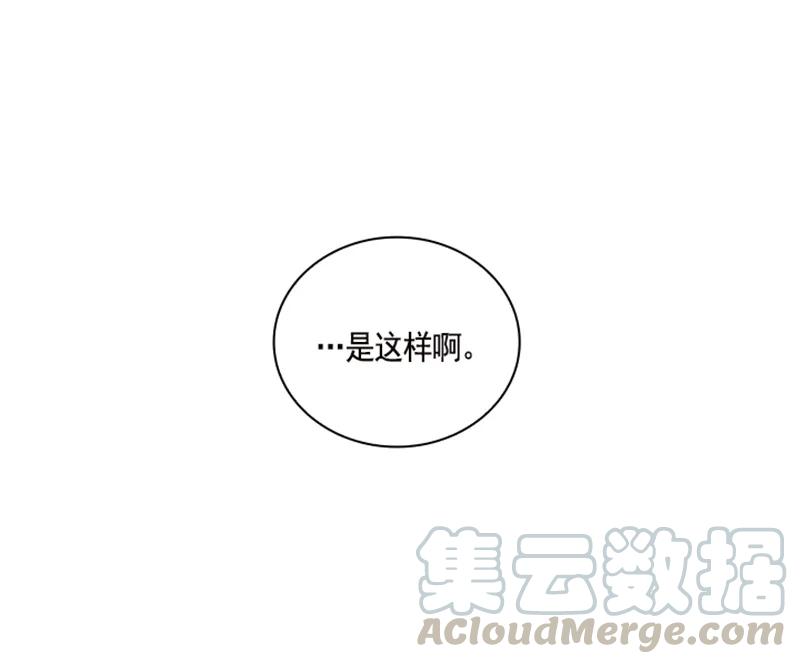 050 第五十章(1/2)-第50话