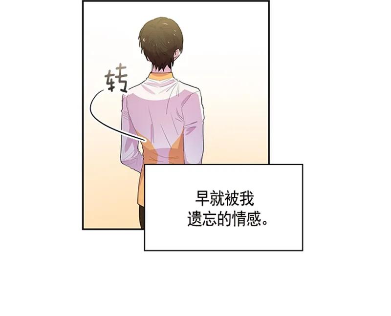 050 第五十章(1/2)-第50话