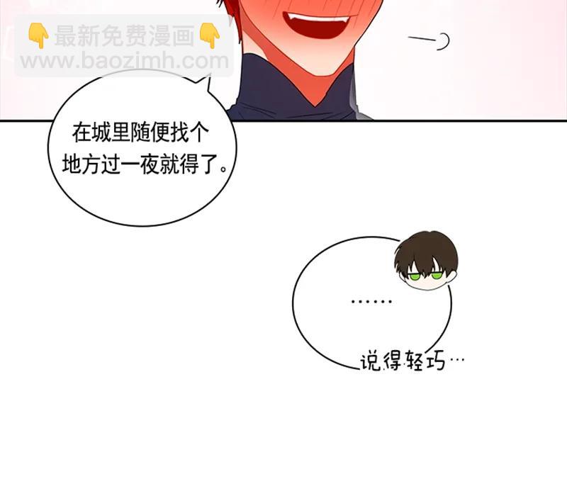 050 第五十章(1/2)-第50话