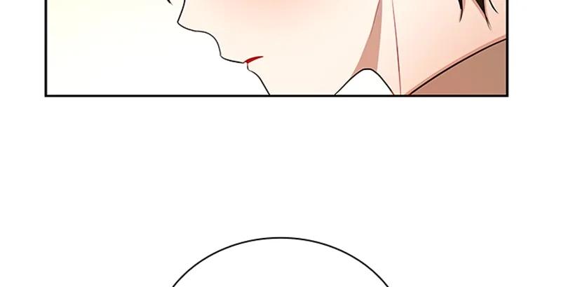 052 第五十二章(1/2)-第52话