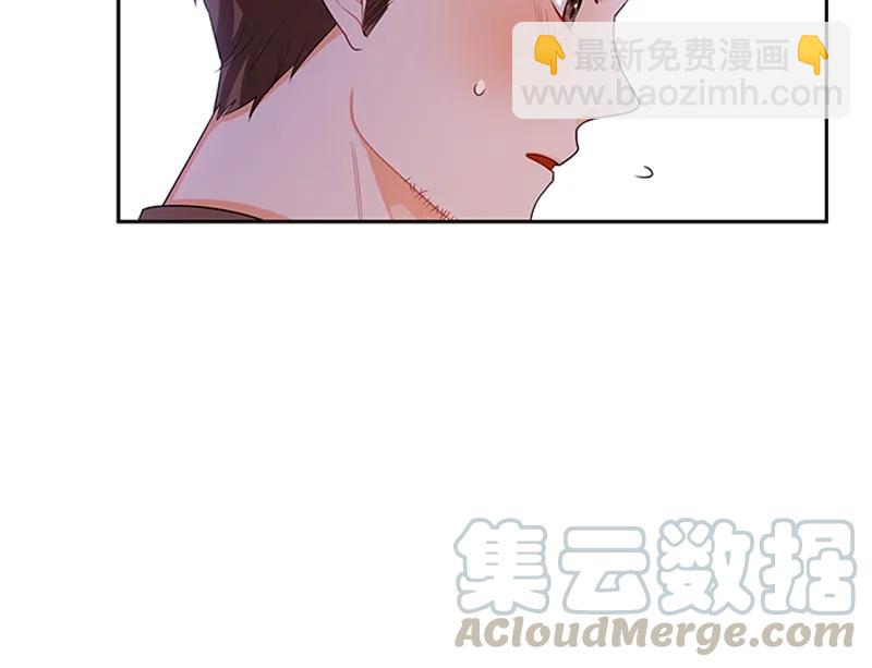 052 第五十二章(1/2)-第52话