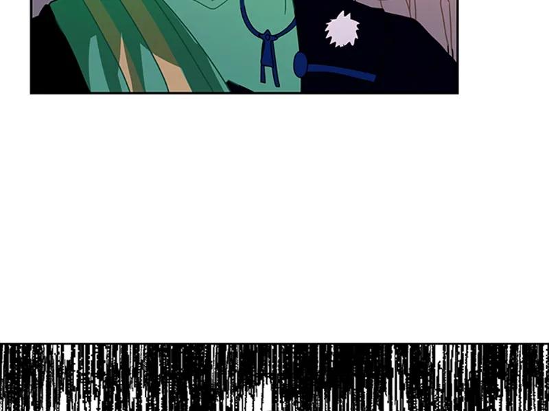 054 第五十四章(1/2)-第54话
