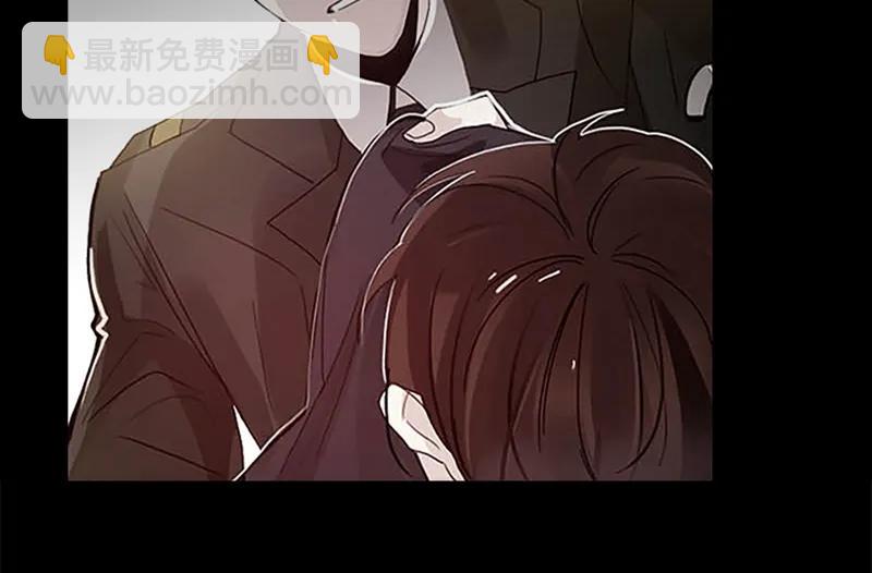 054 第五十四章(1/2)-第54话