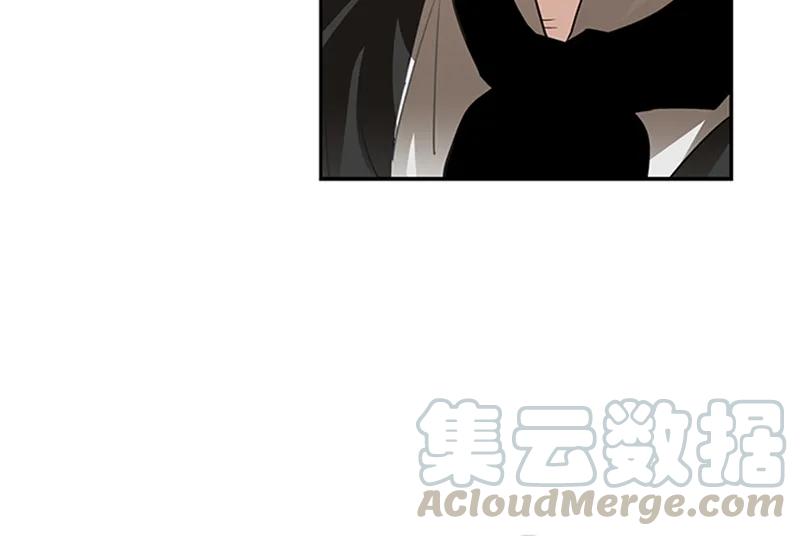 054 第五十四章(1/2)-第54话