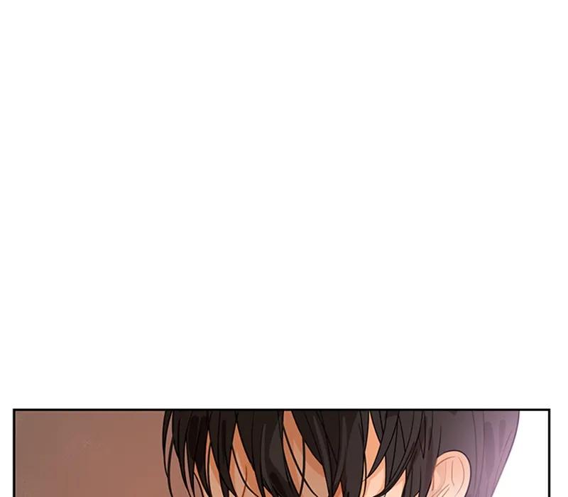 056 第五十六章(1/2)-第56话