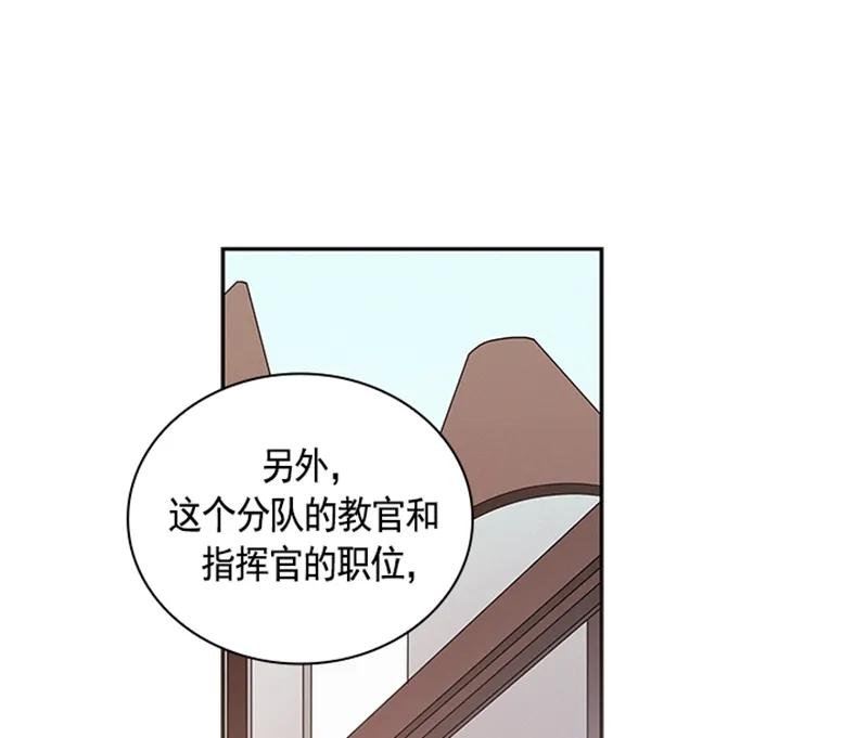 056 第五十六章(1/2)-第56话