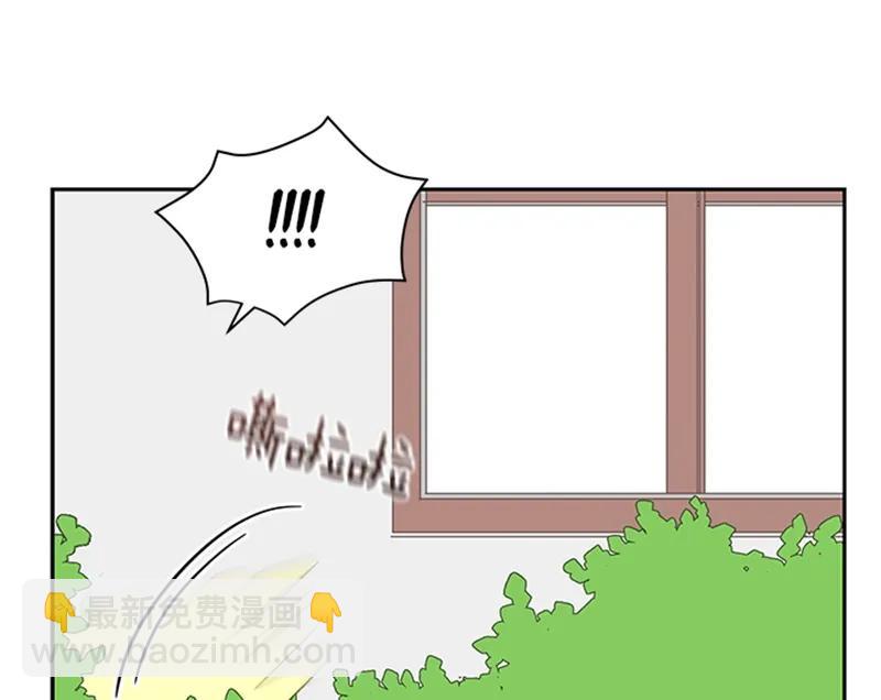 056 第五十六章(1/2)-第56话