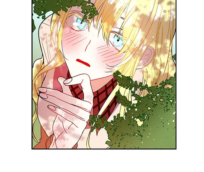 056 第五十六章(1/2)-第56话