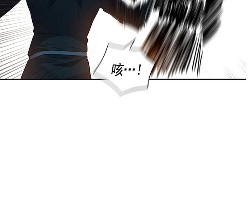 058 第五十八章(1/2)-第58话