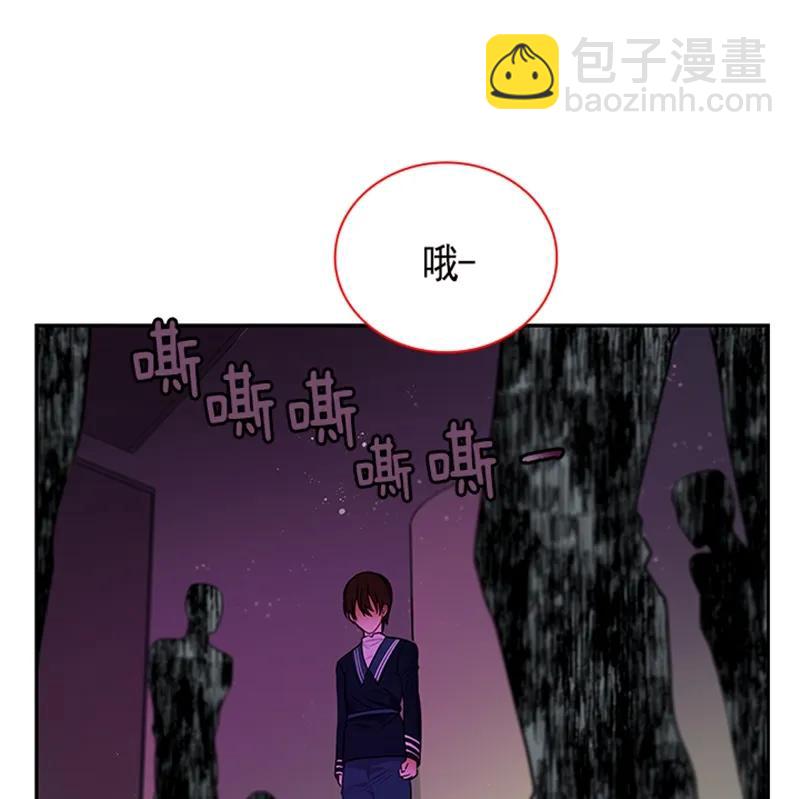 058 第五十八章(1/2)-第58话