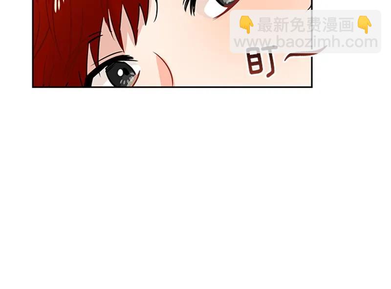 060 第六十章(1/2)-第60话