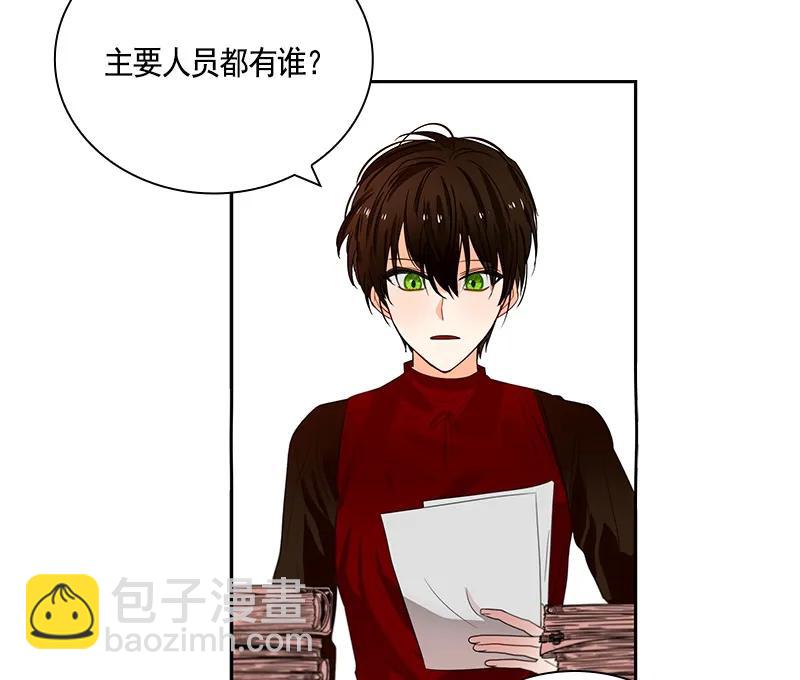 064 第六十四章-第64话