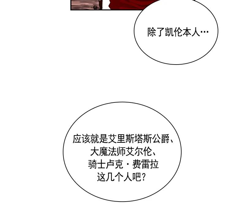 064 第六十四章-第64话