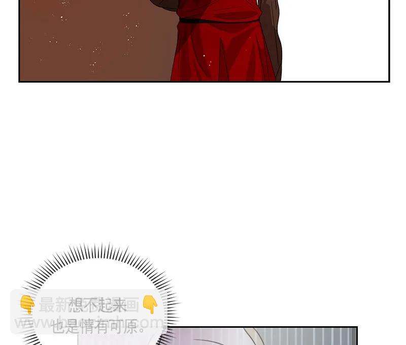 064 第六十四章-第64话