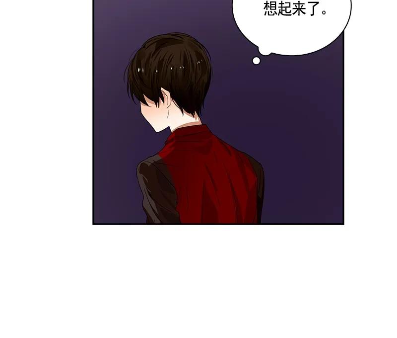 064 第六十四章-第64话