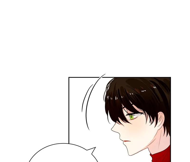 064 第六十四章-第64话
