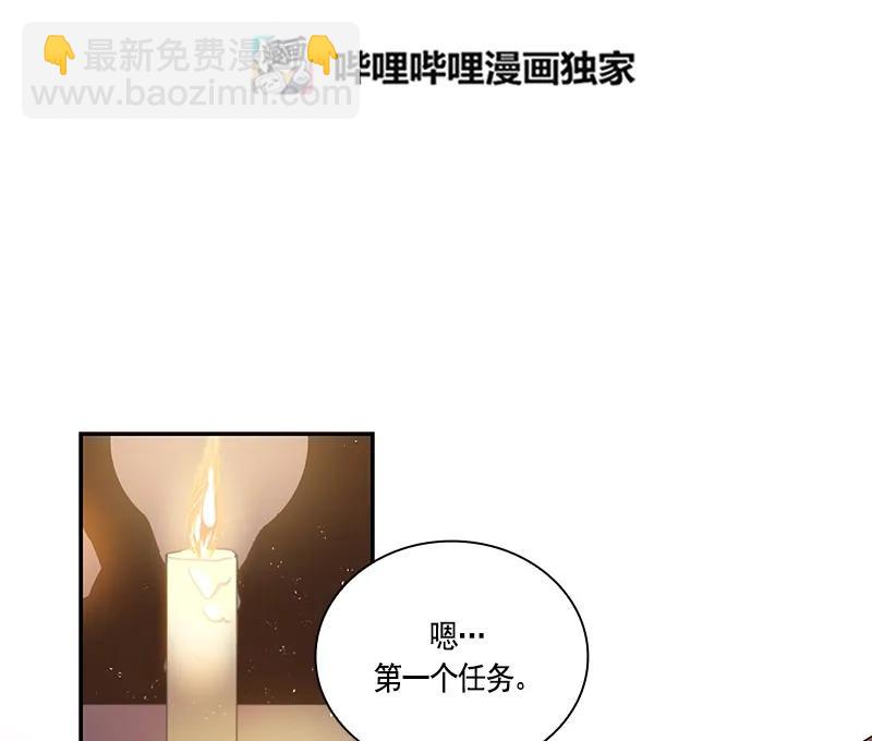 064 第六十四章-第64话