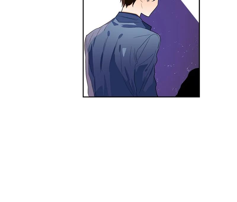064 第六十四章-第64话