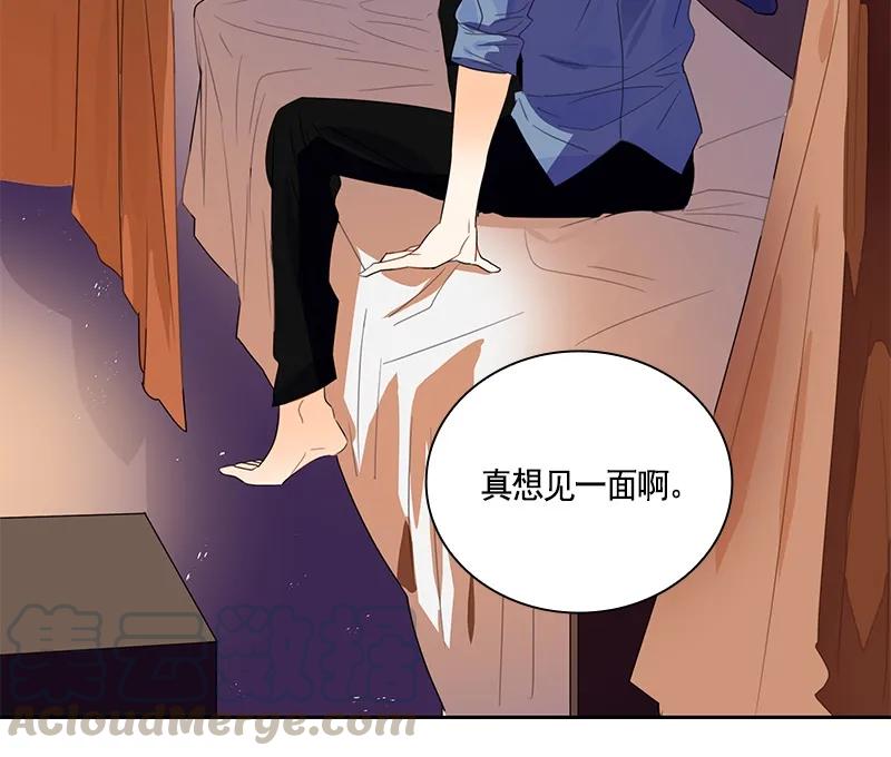 064 第六十四章-第64话