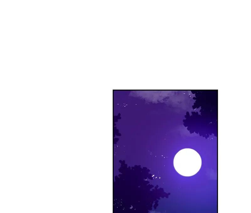064 第六十四章-第64话