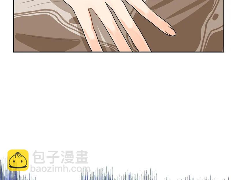066 第六十六章-第66话