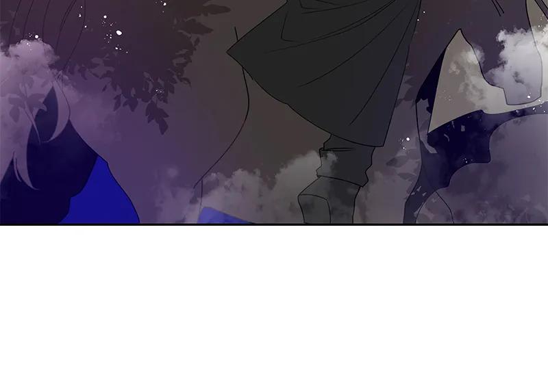 066 第六十六章-第66话