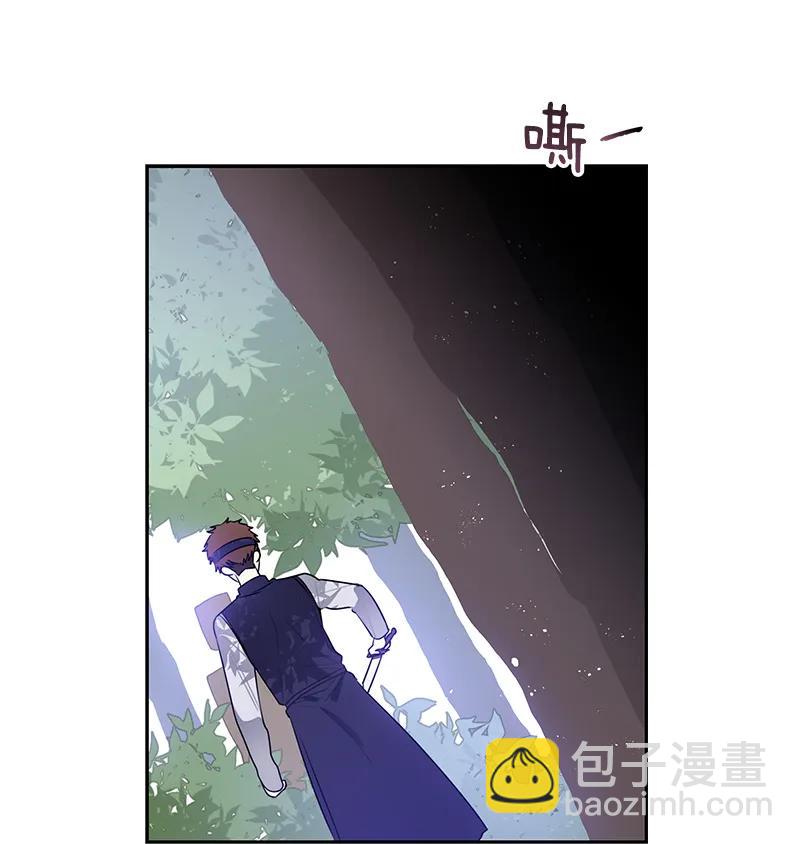 066 第六十六章-第66话