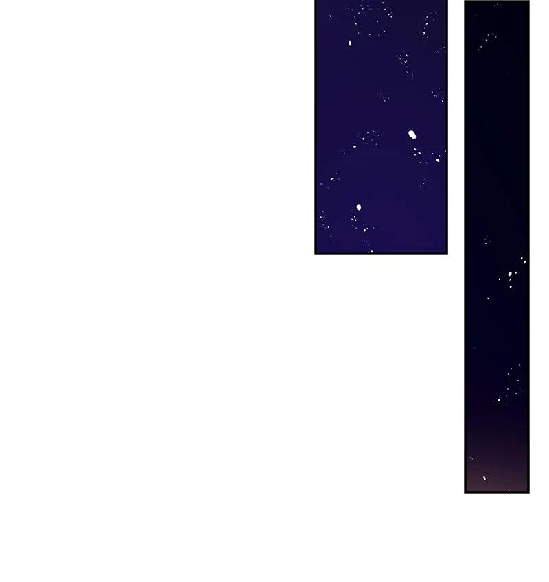 068 第六十八章-第68话