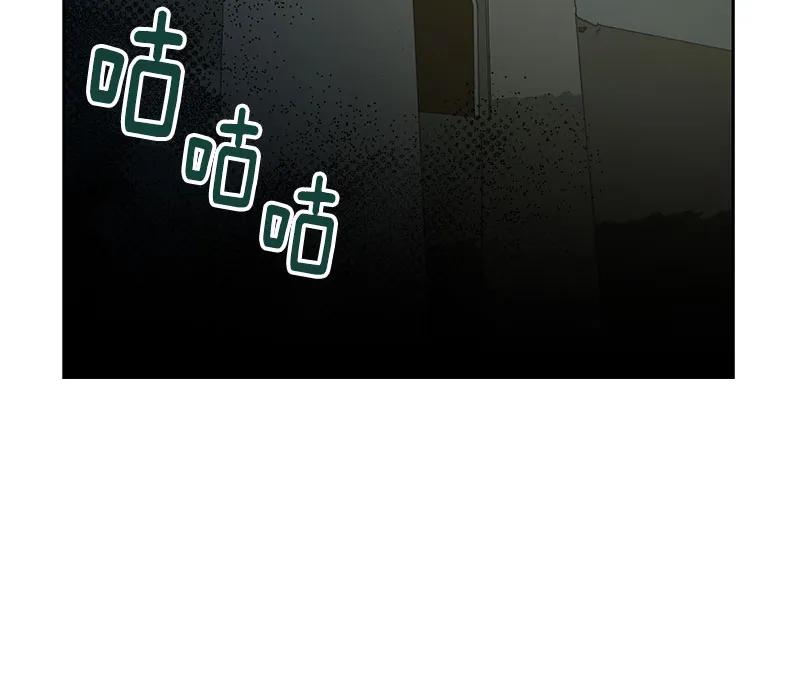 068 第六十八章-第68话