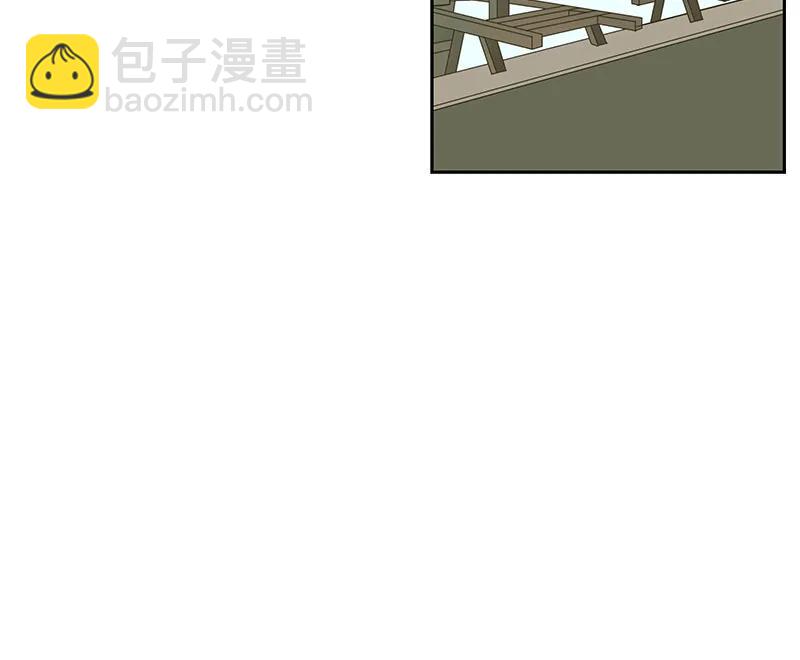 068 第六十八章-第68话