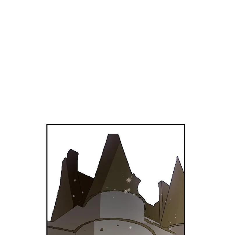 068 第六十八章-第68话