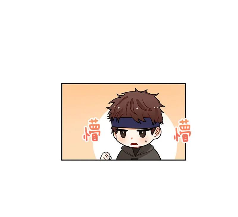 068 第六十八章-第68话
