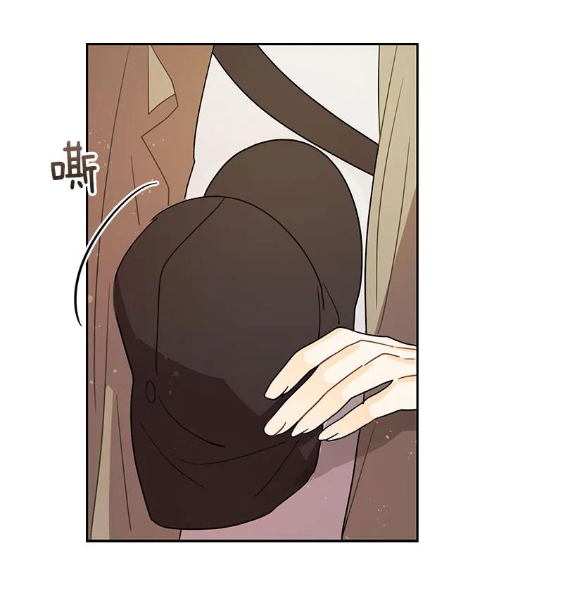 068 第六十八章-第68话