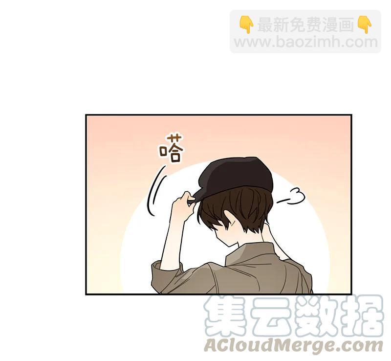 068 第六十八章-第68话