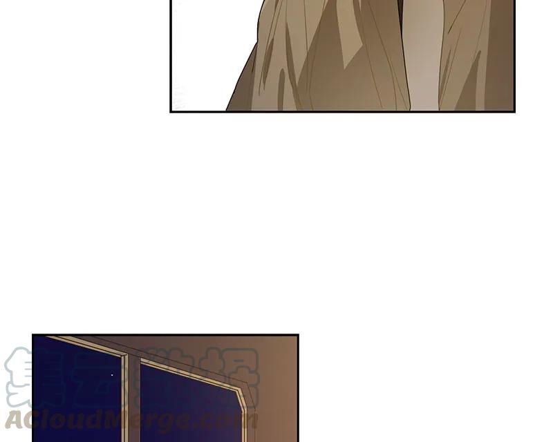 068 第六十八章-第68话