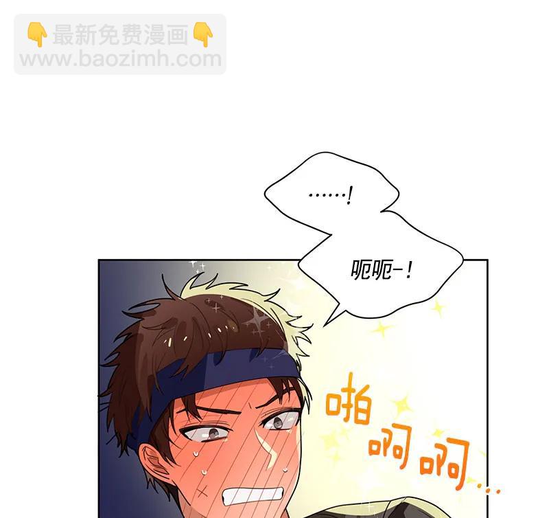 070 第七十章-第70话