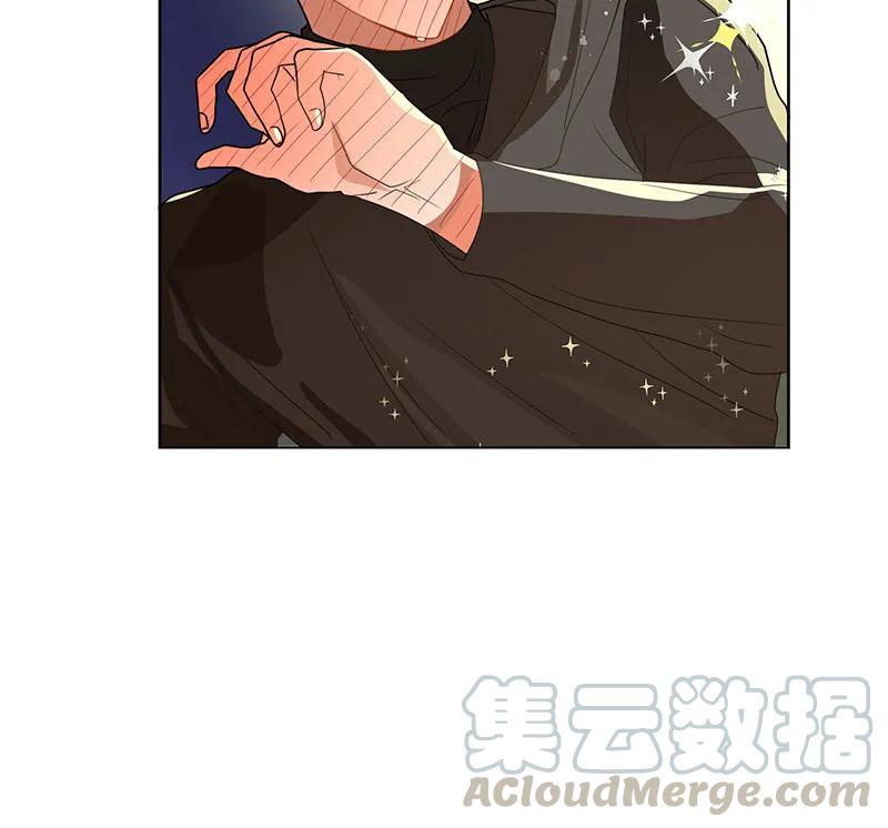 070 第七十章-第70话