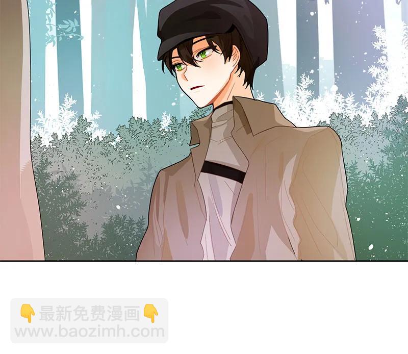 070 第七十章-第70话