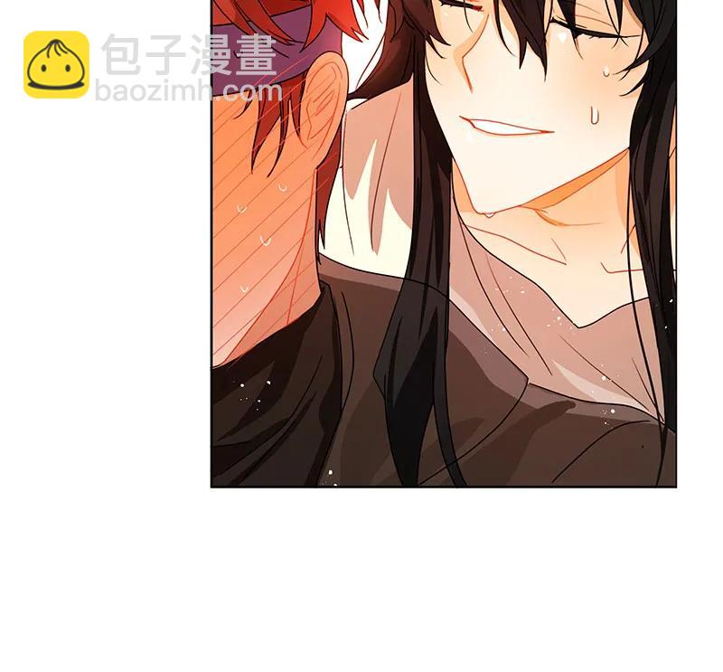 070 第七十章-第70话