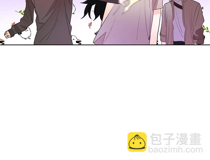 070 第七十章-第70话