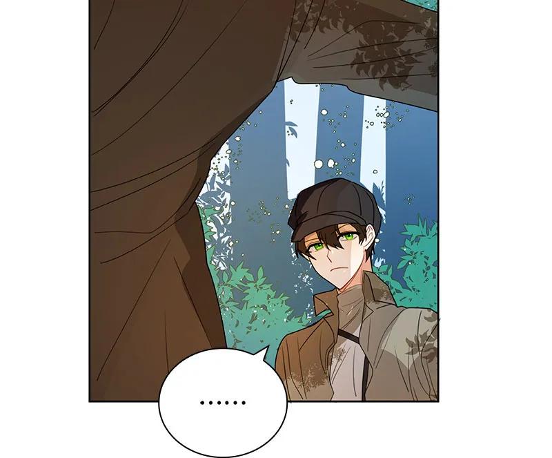 070 第七十章-第70话