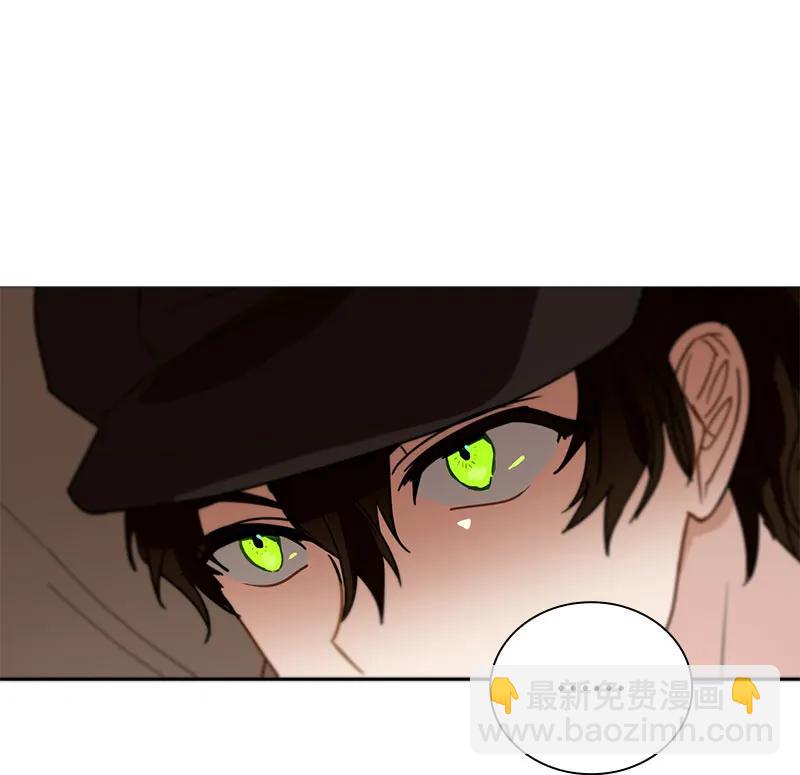 070 第七十章-第70话