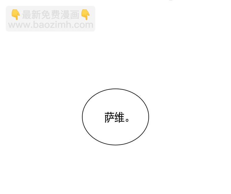 070 第七十章-第70话