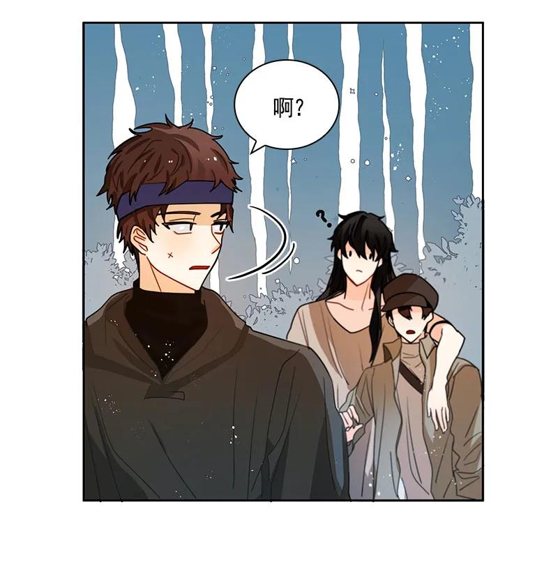 070 第七十章-第70话