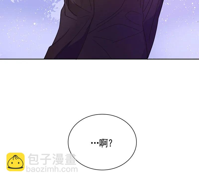 070 第七十章-第70话