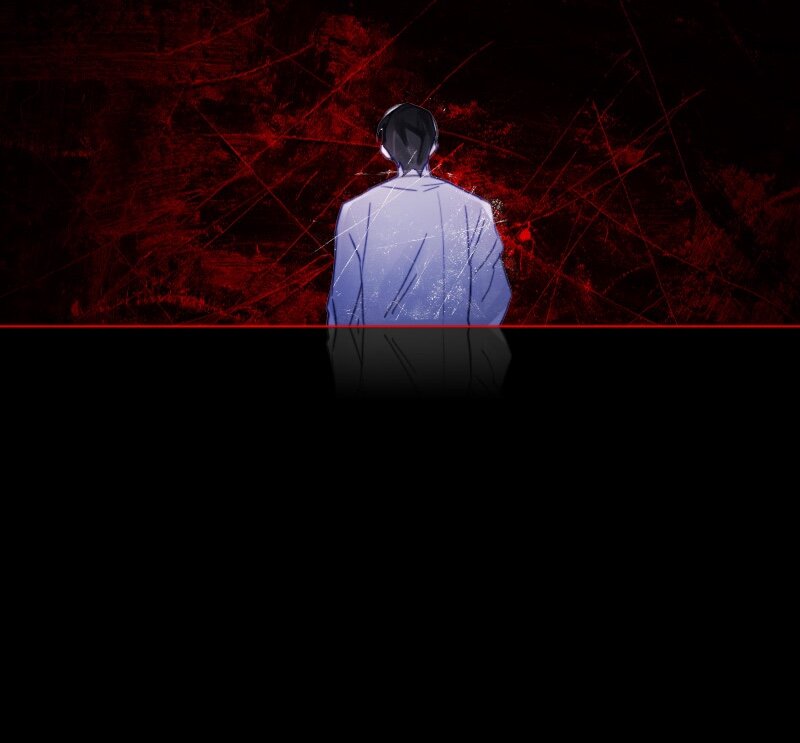 008 第八章-第8话