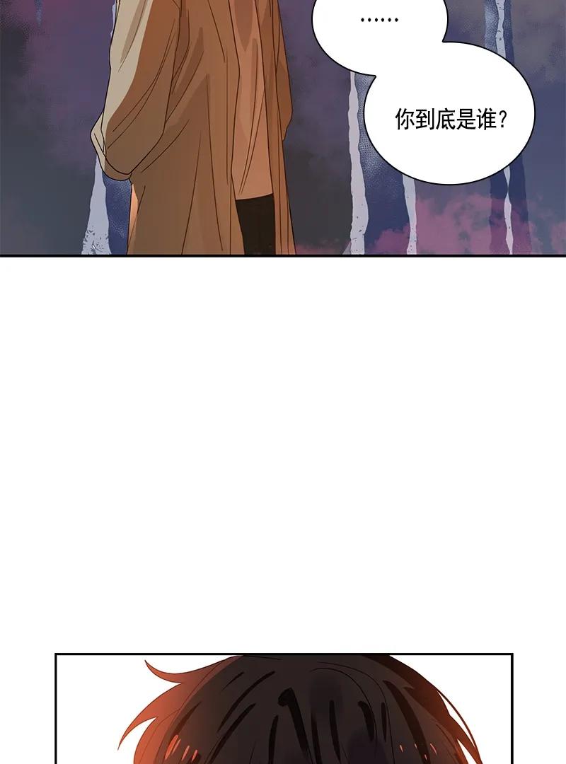 072 第七十二章-第72话