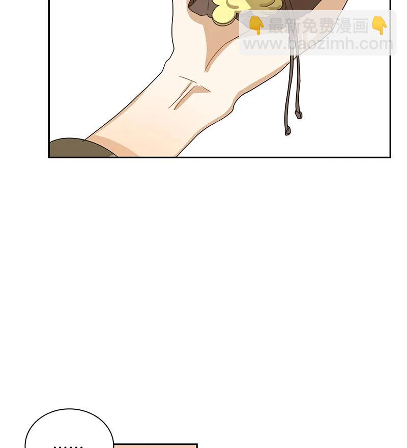 074 第七十四章-第74话