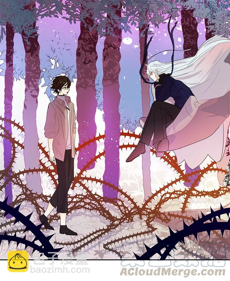074 第七十四章-第74话